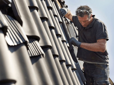 About Siding Replacement LLC Tovey, IL